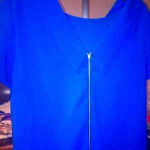 Tahari Arthur S. Levine sz12 👗